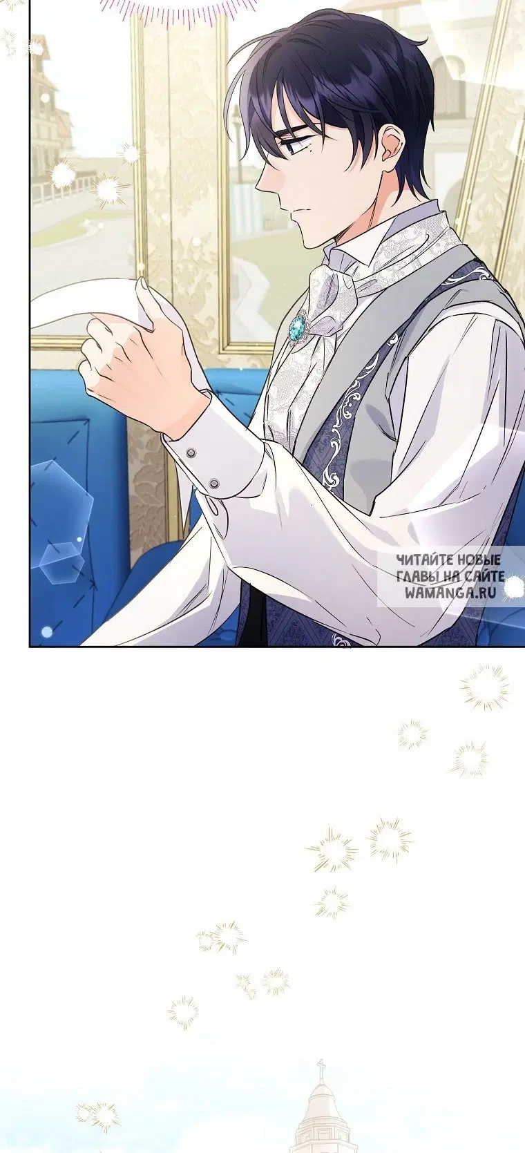 Page 48.000