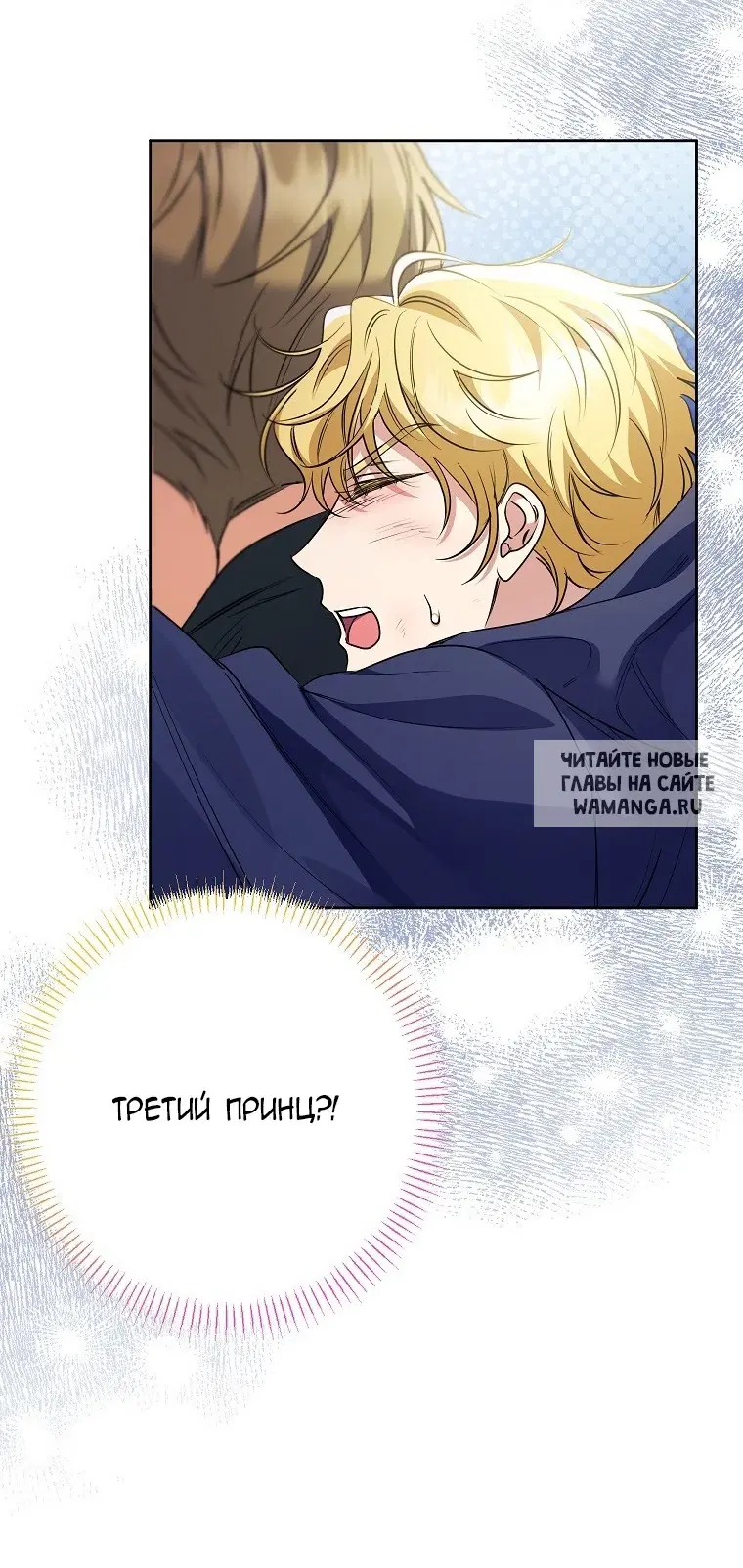 Page 40.000