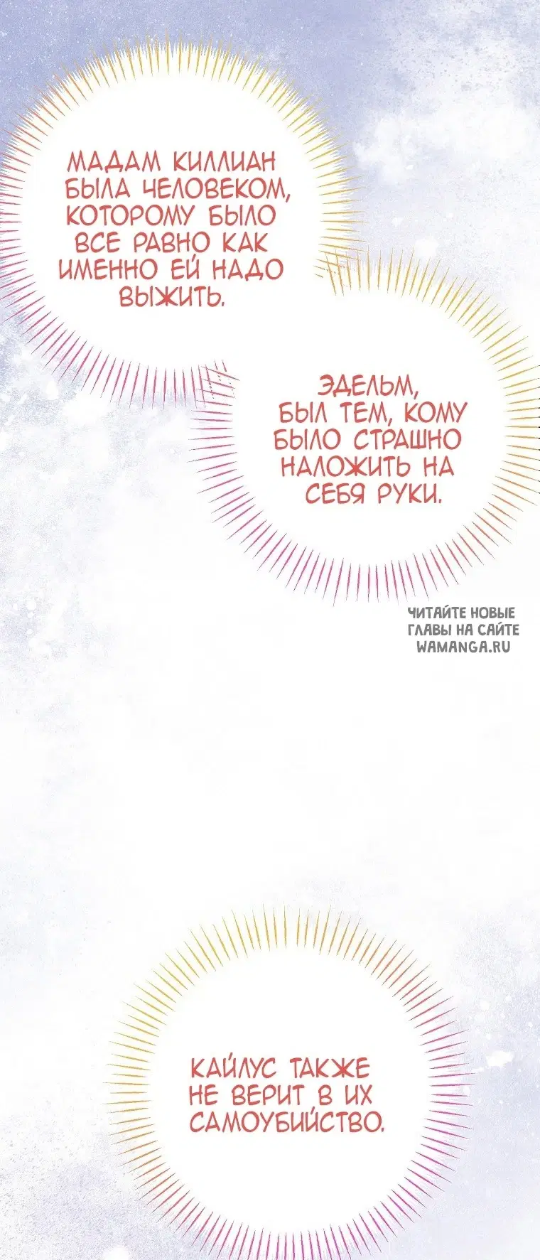 Page 41.000