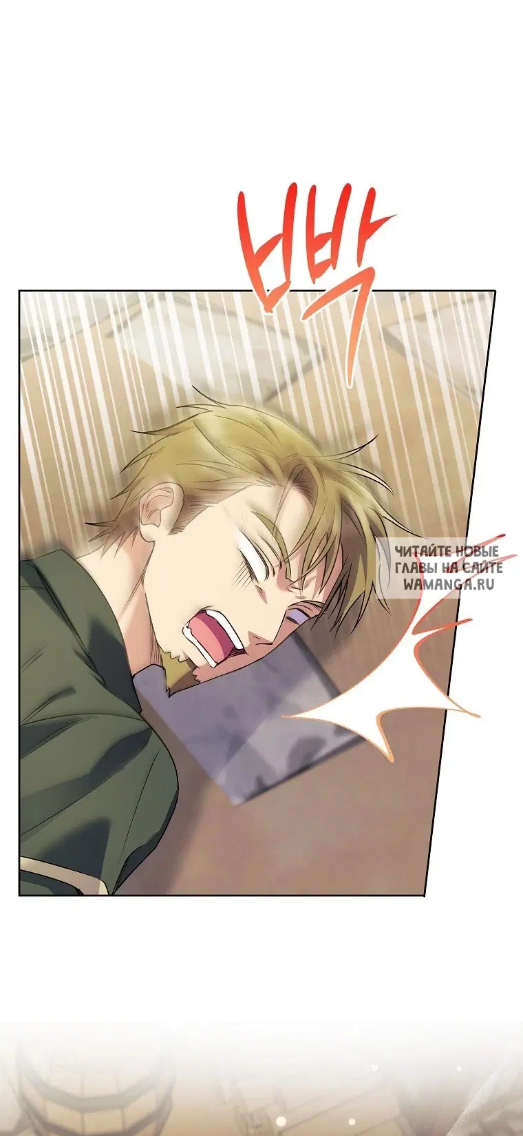 Page 41.000