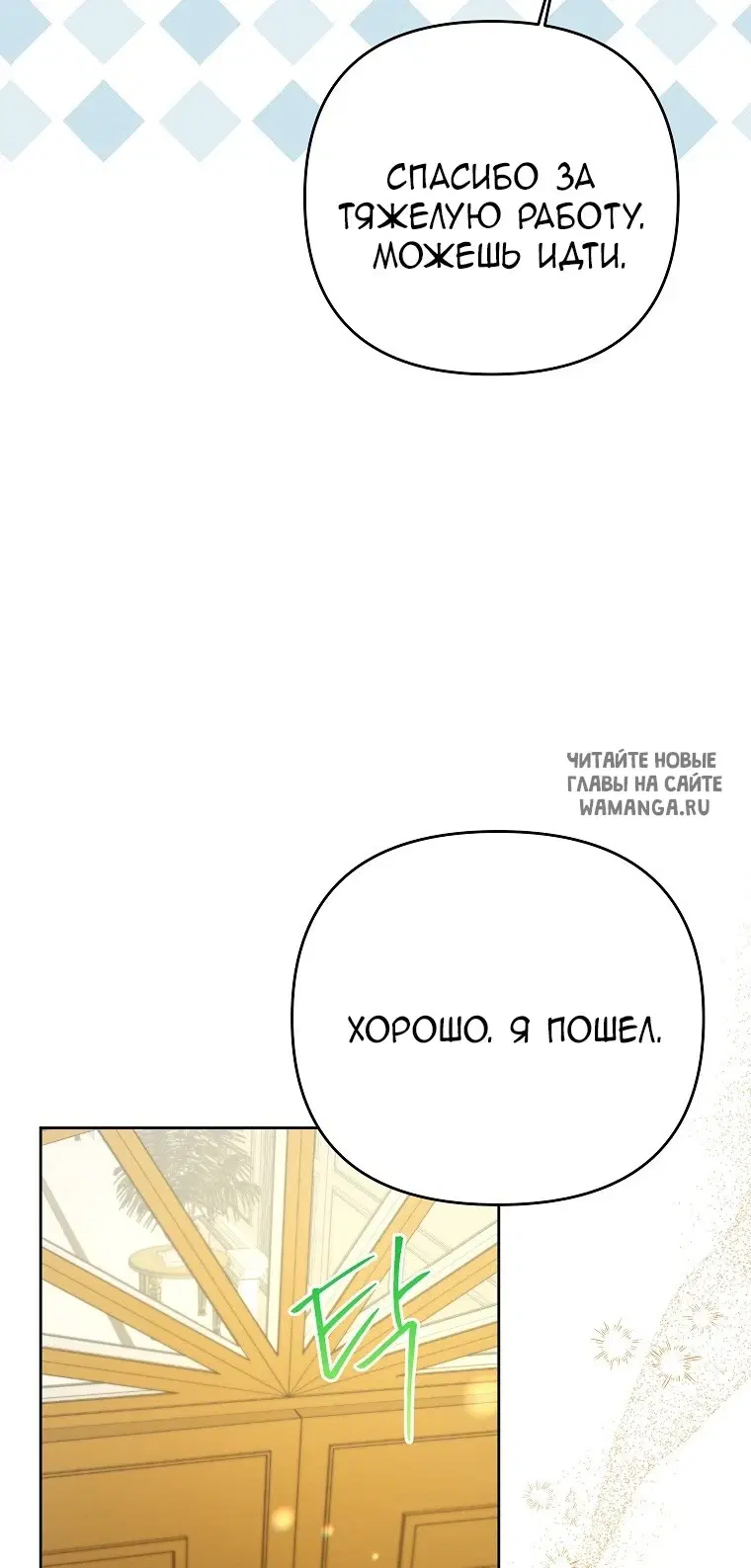 Page 41.000