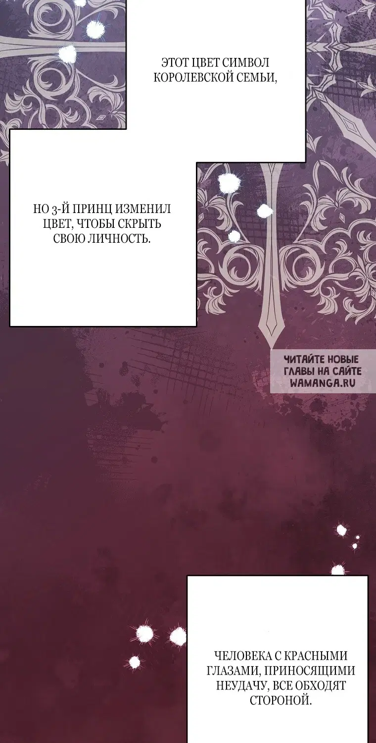 Page 42.000