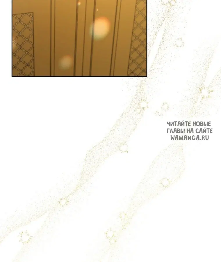 Page 42.000