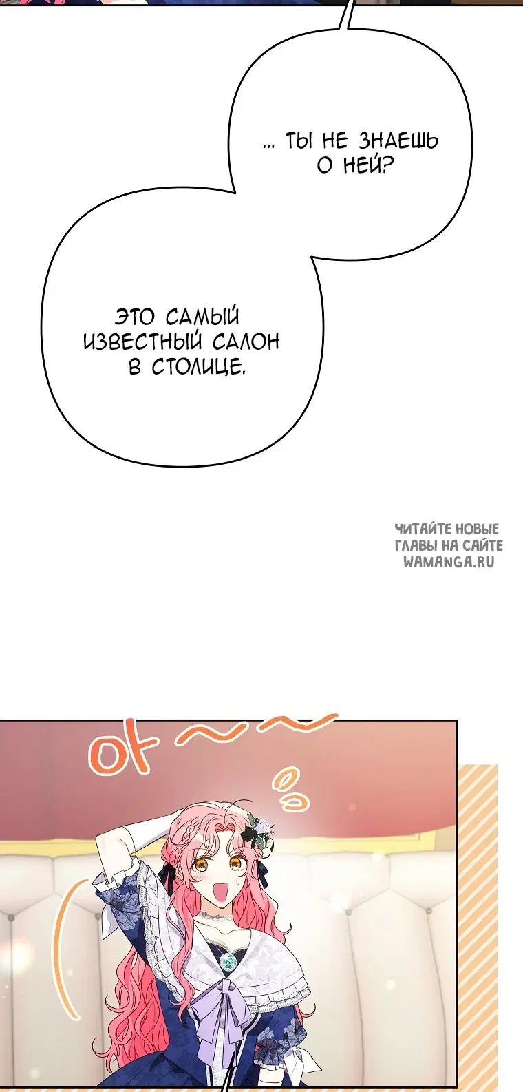 Page 43.000
