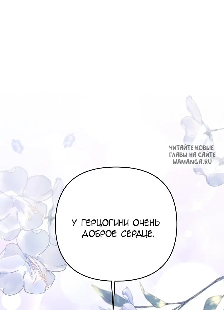 Page 55.000