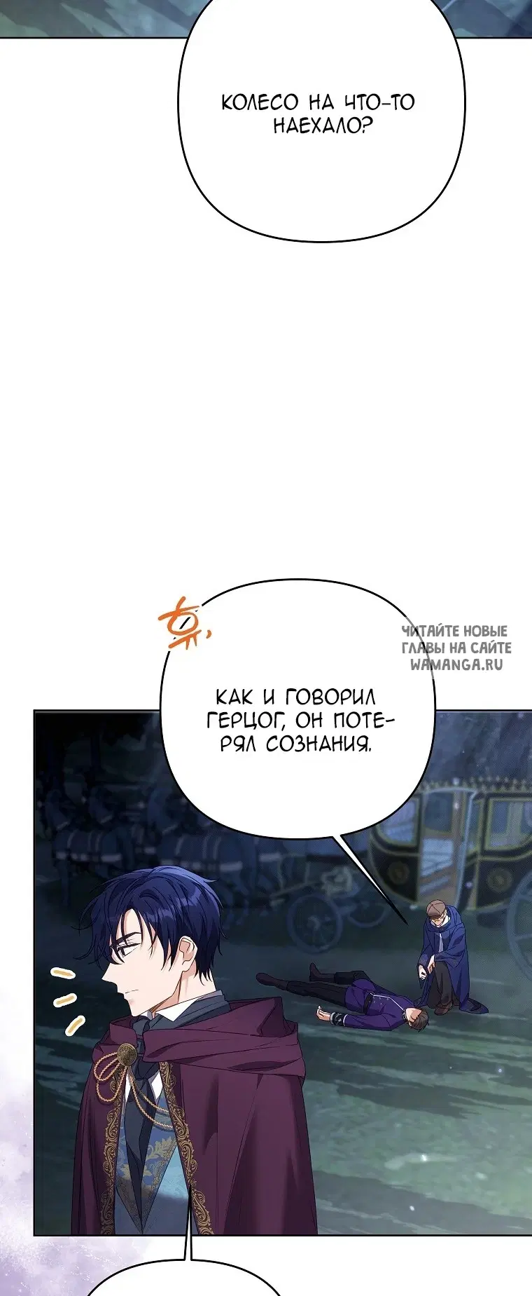 Page 55.000