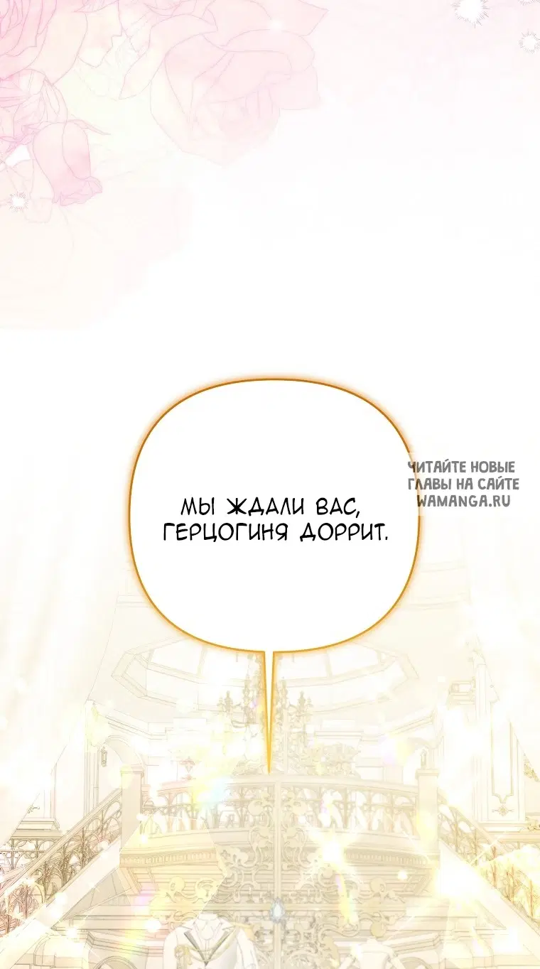 Page 58.000
