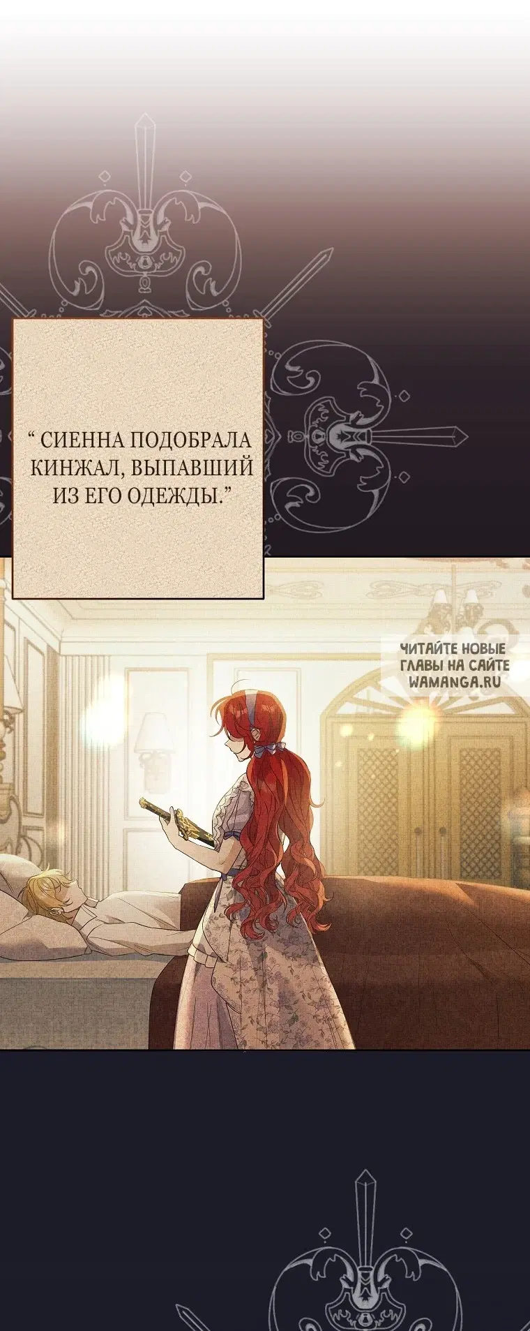 Page 51.000