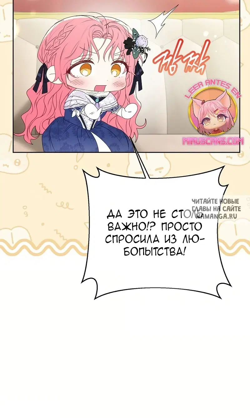 Page 51.000