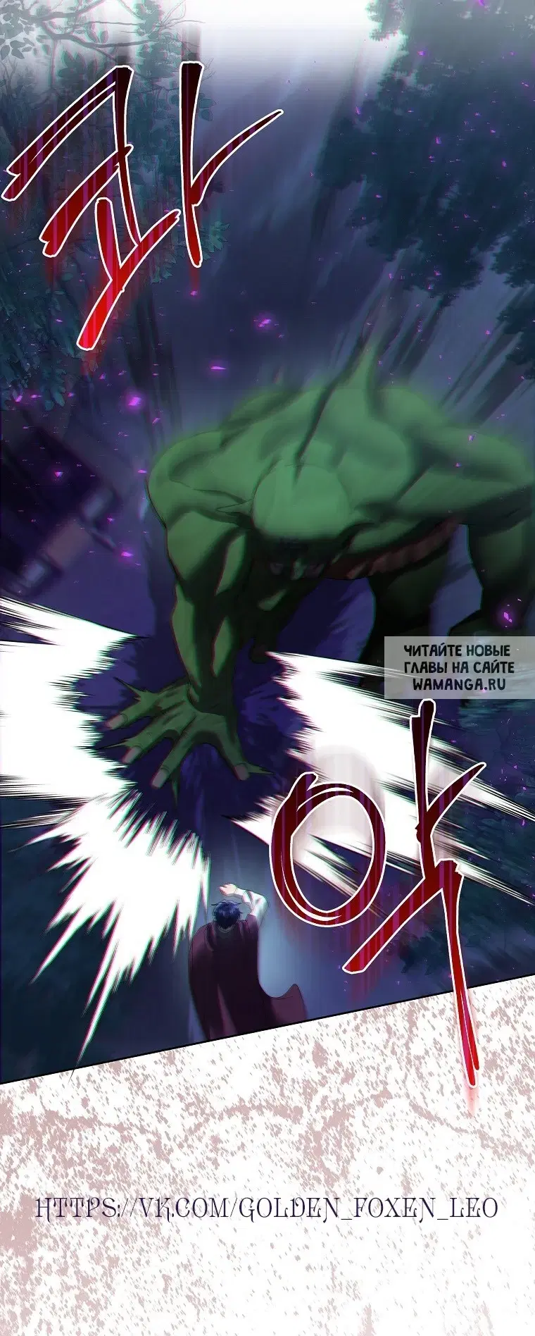 Page 64.000