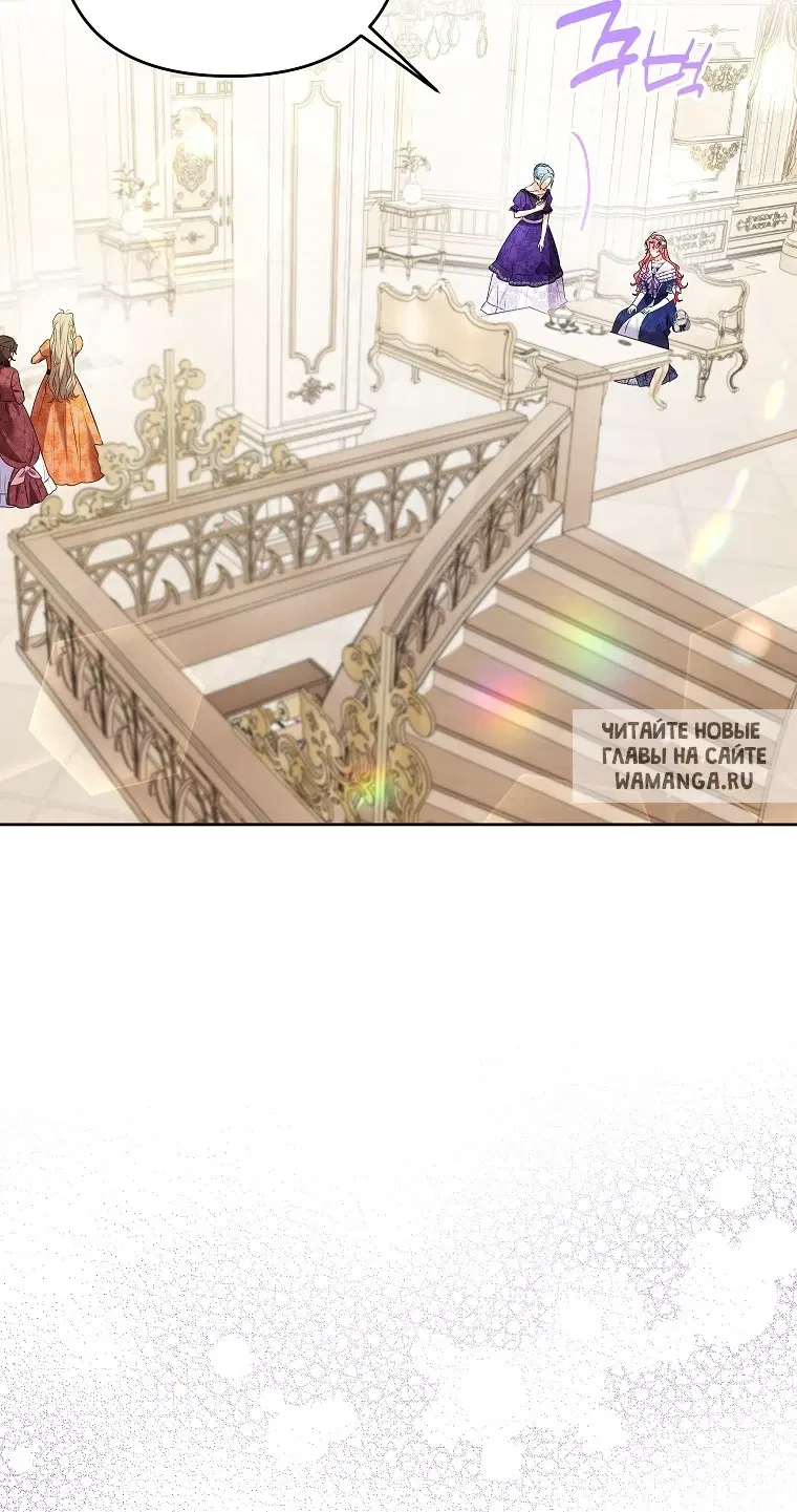 Page 64.000