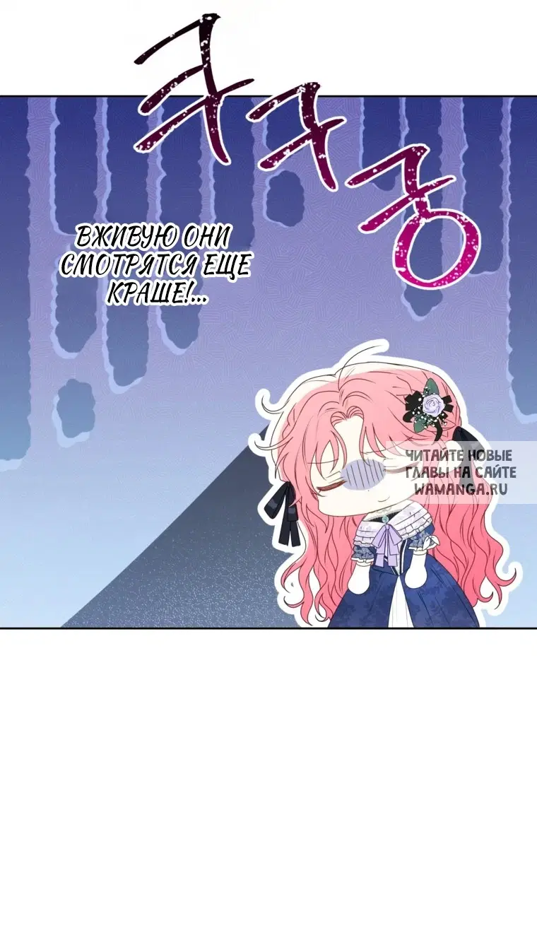 Page 64.000