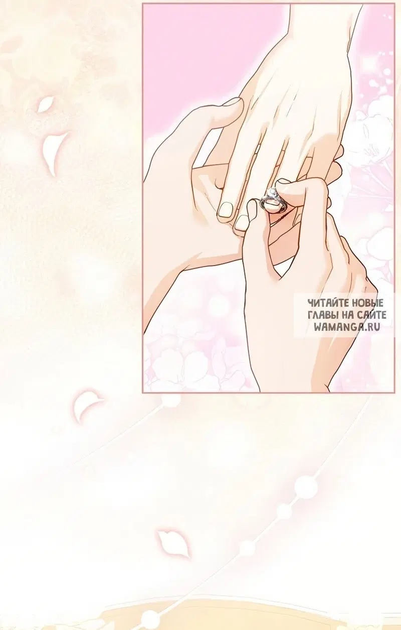 Page 65.000