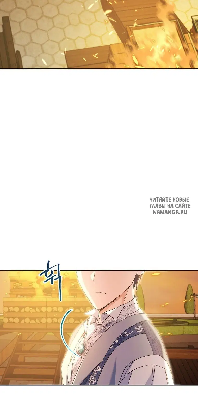 Page 60.000