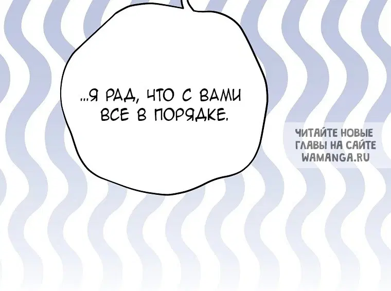 Page 71.000