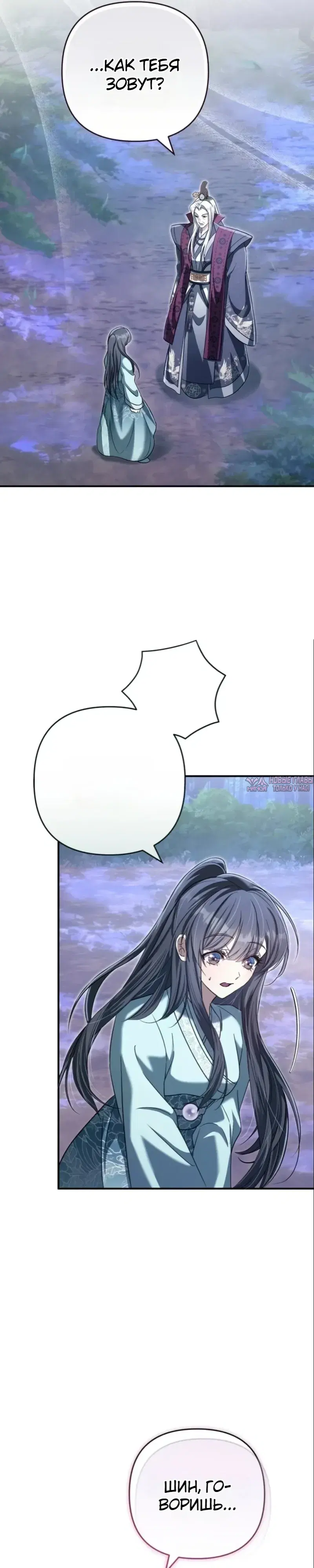 Page 31.000000000