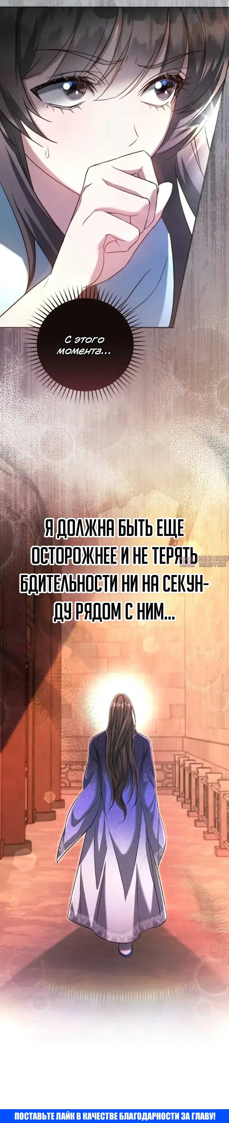 Page 37.000000000