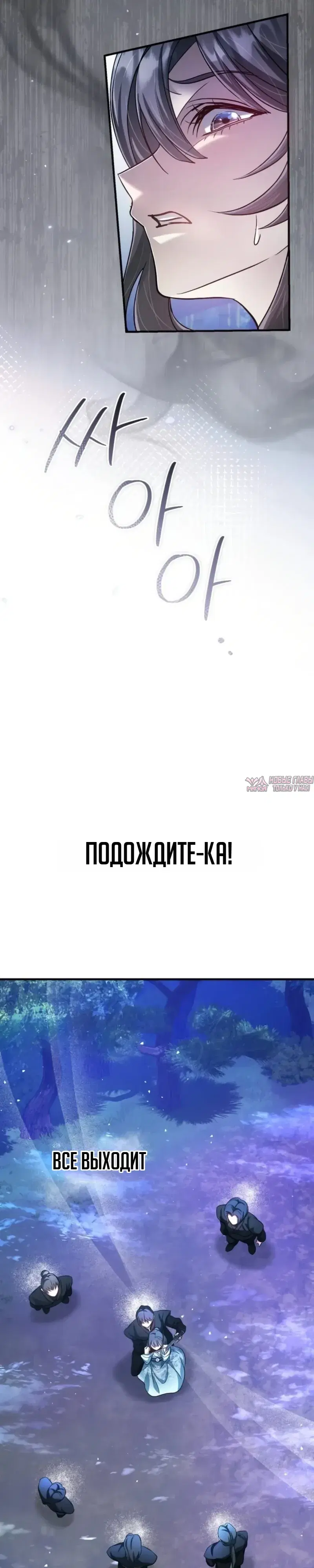 Page 37.000000000