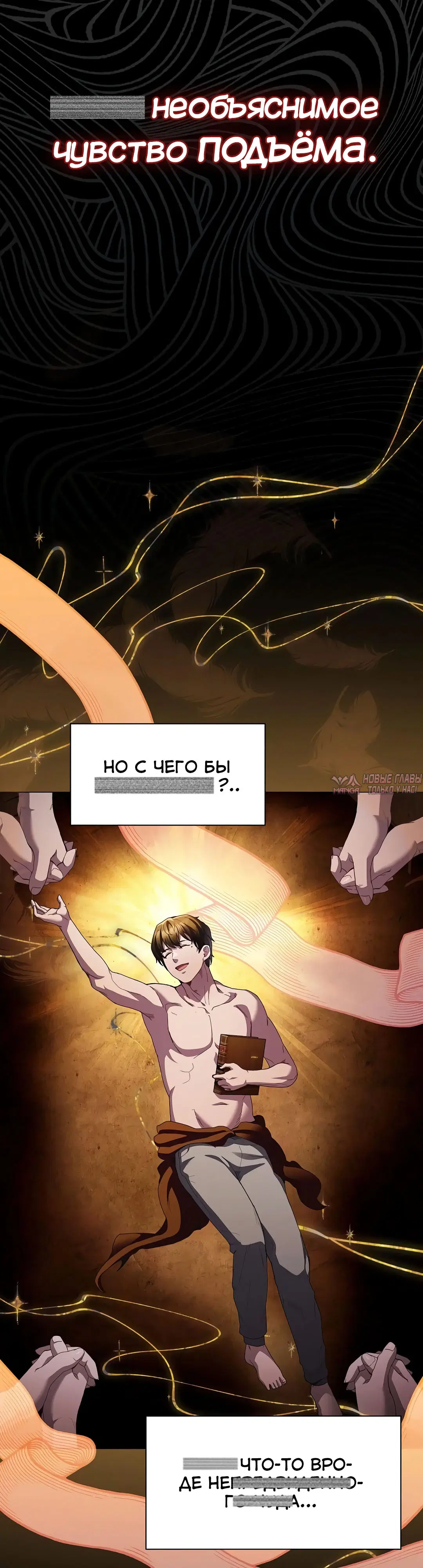 Page 4.000