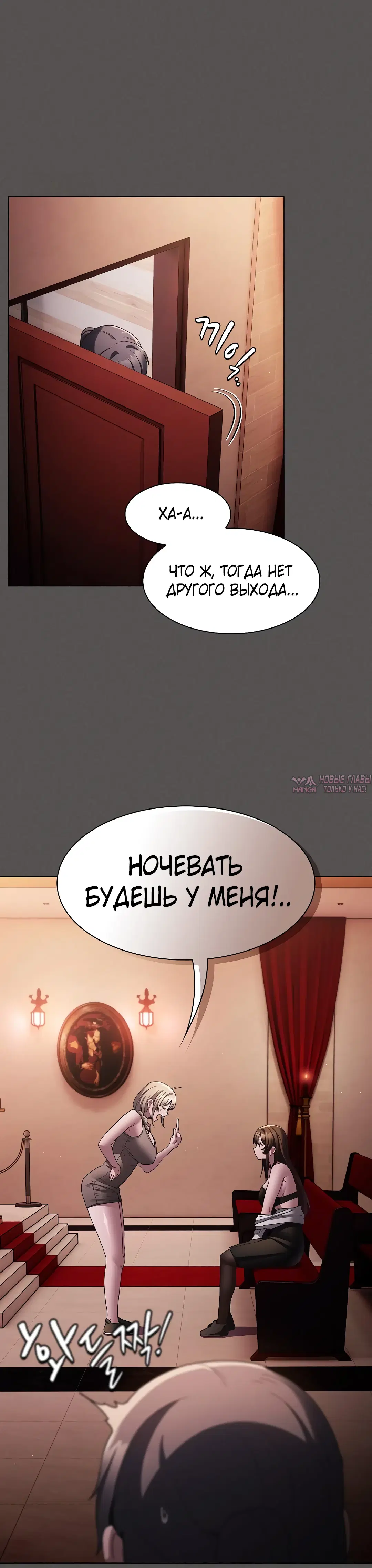 Page 22.000