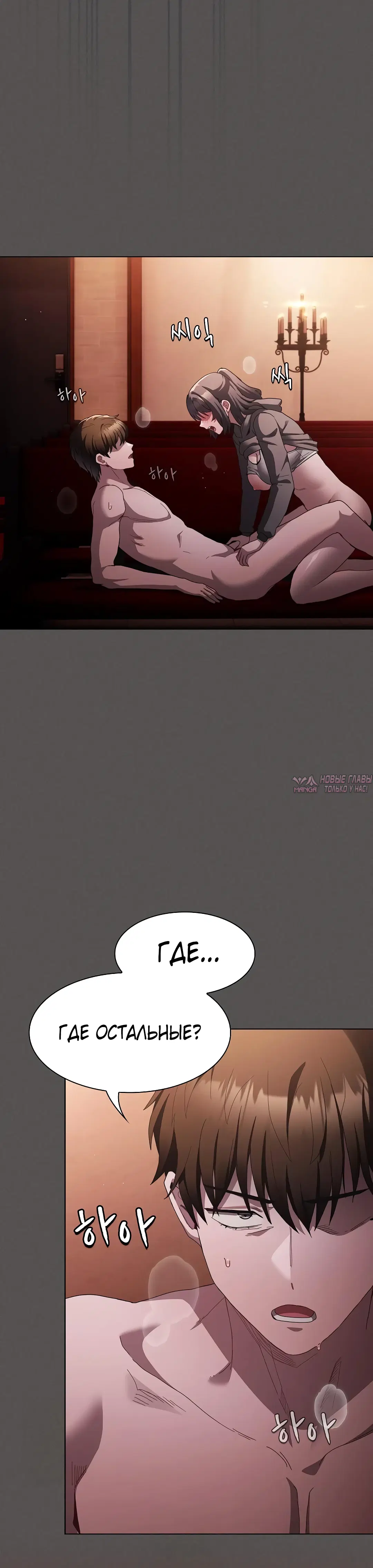 Page 22.000
