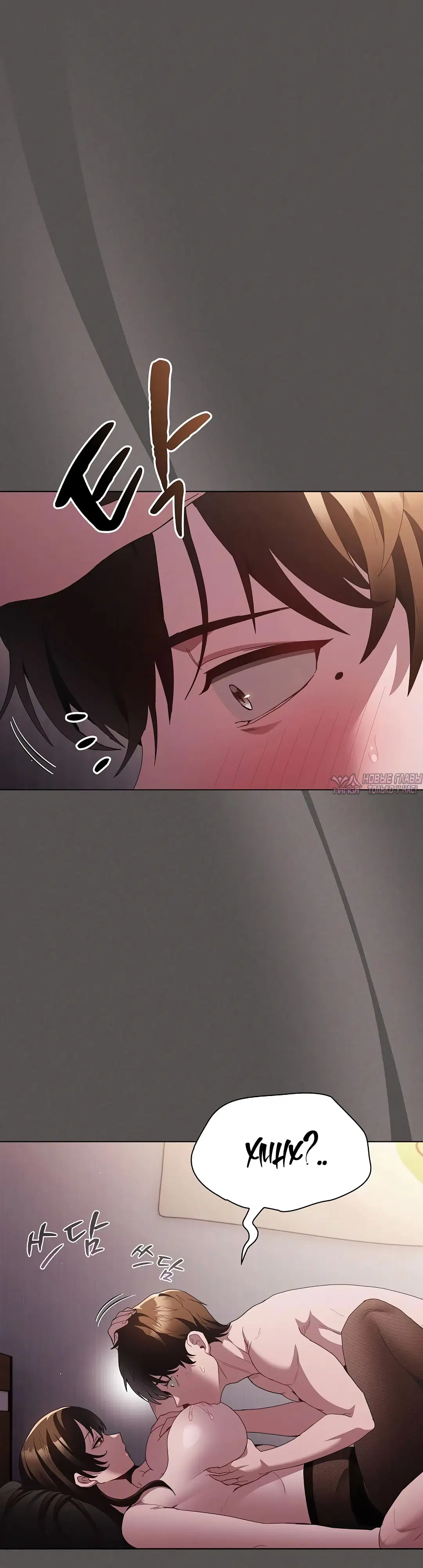 Page 22.000