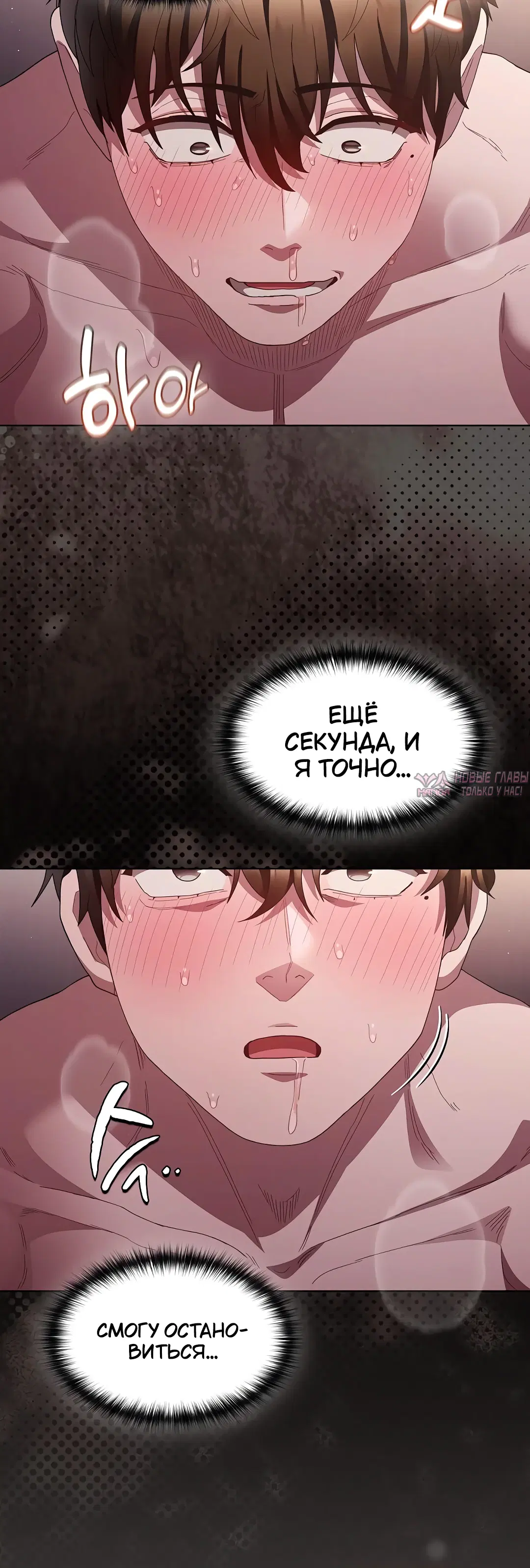Page 22.000