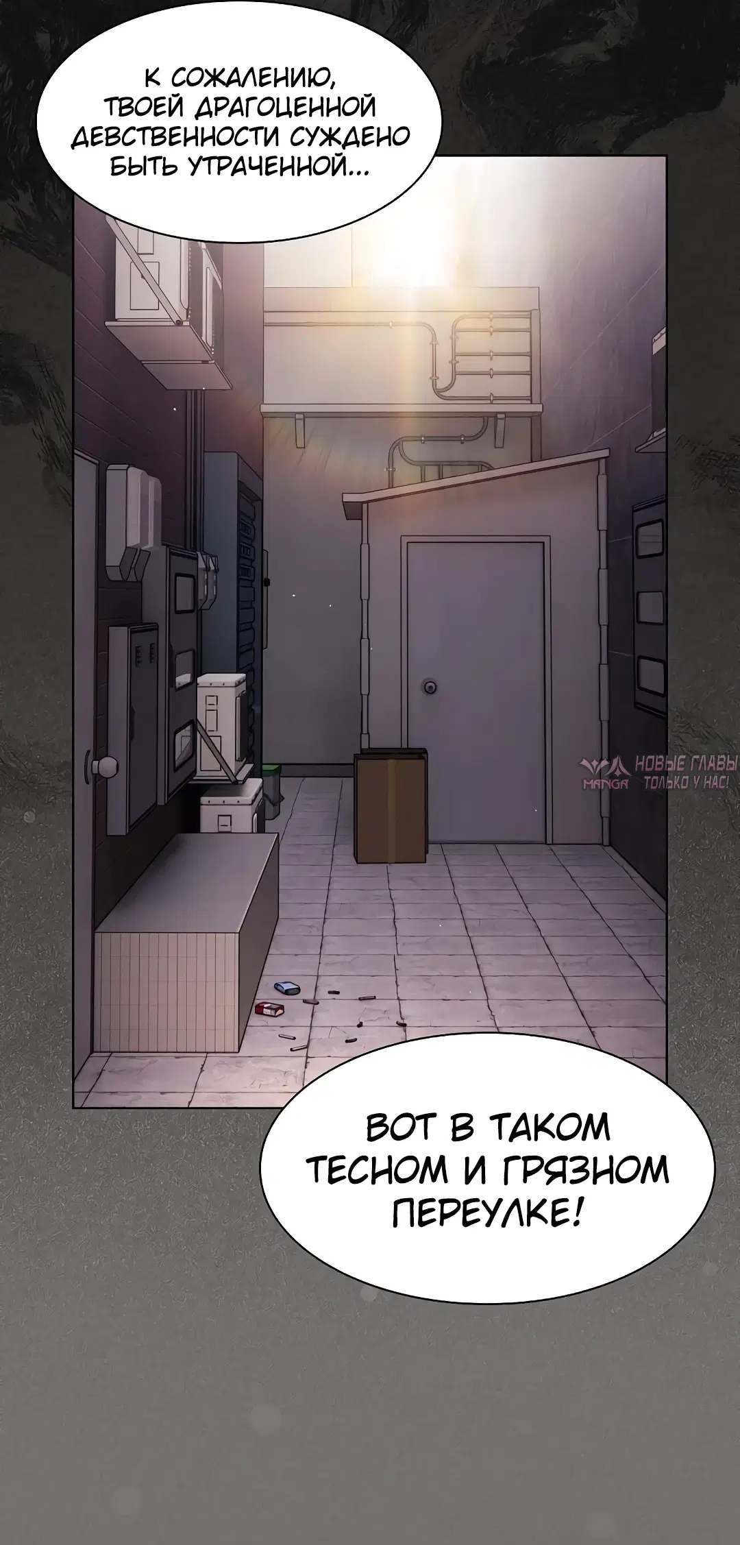 Page 22.000