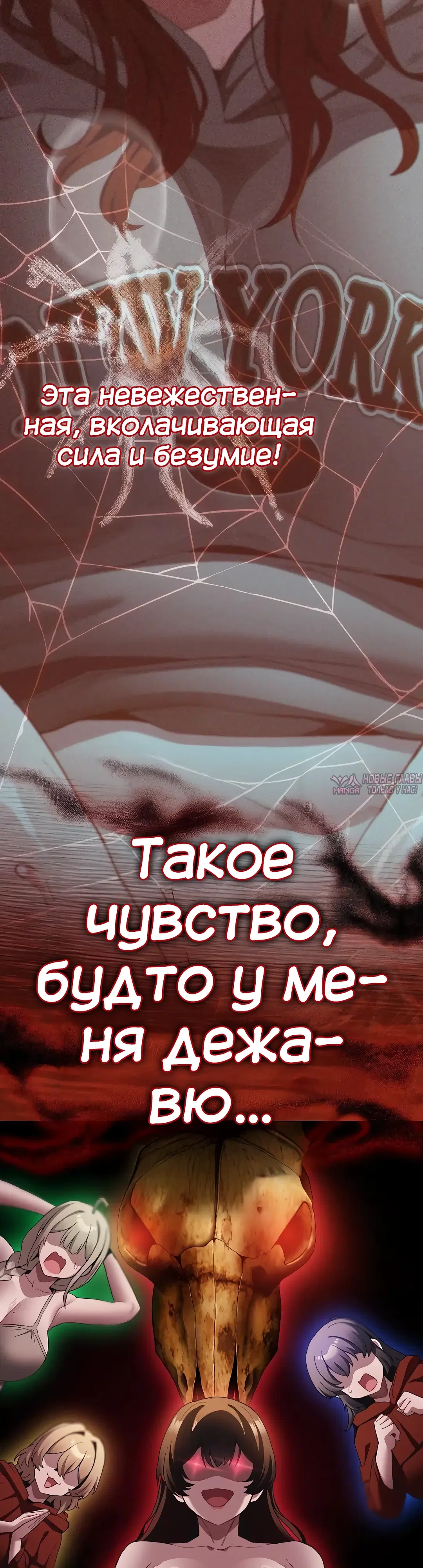 Page 22.000