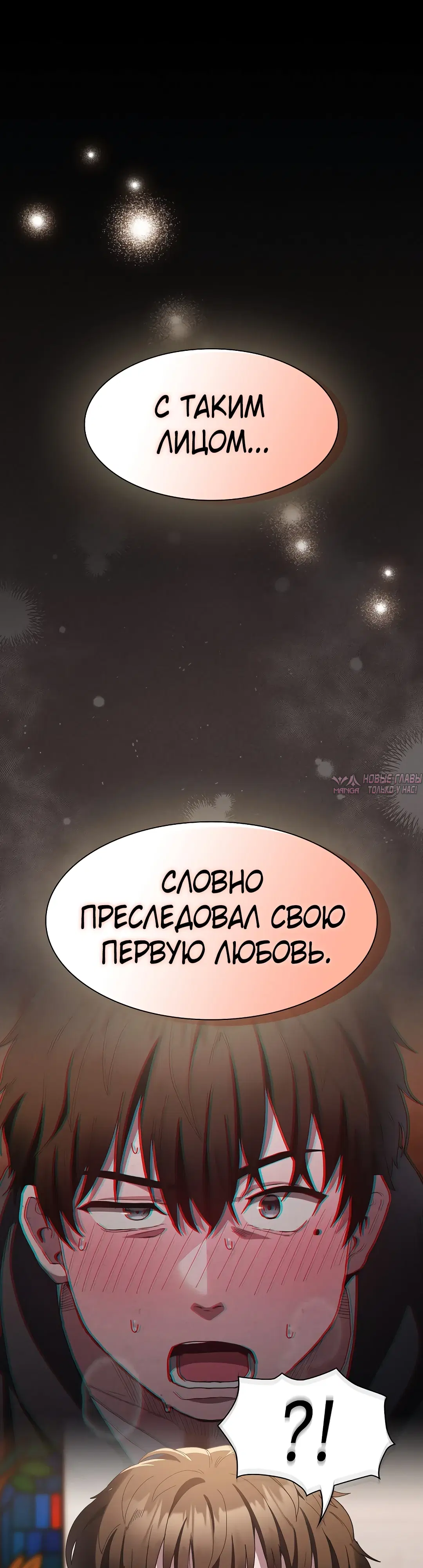 Page 34.000