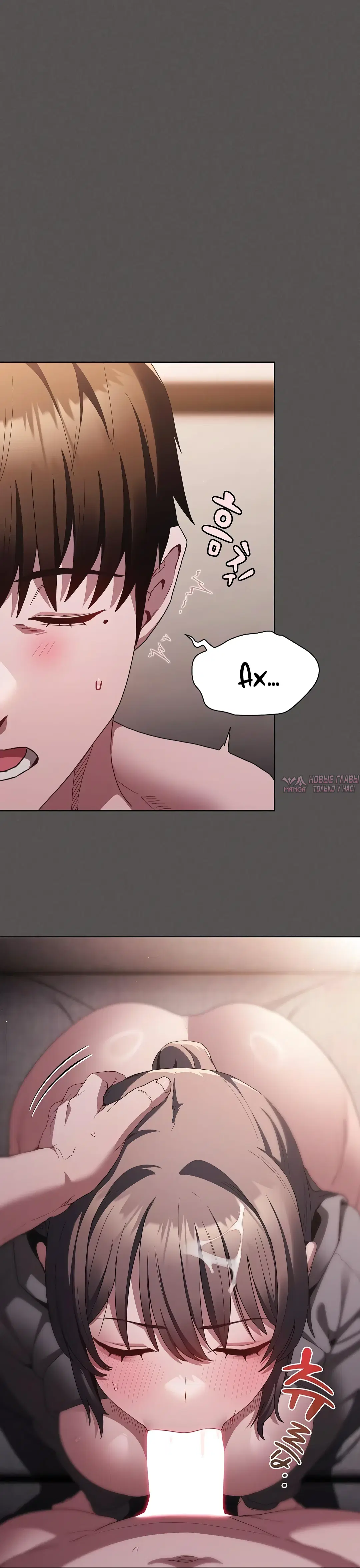 Page 34.000