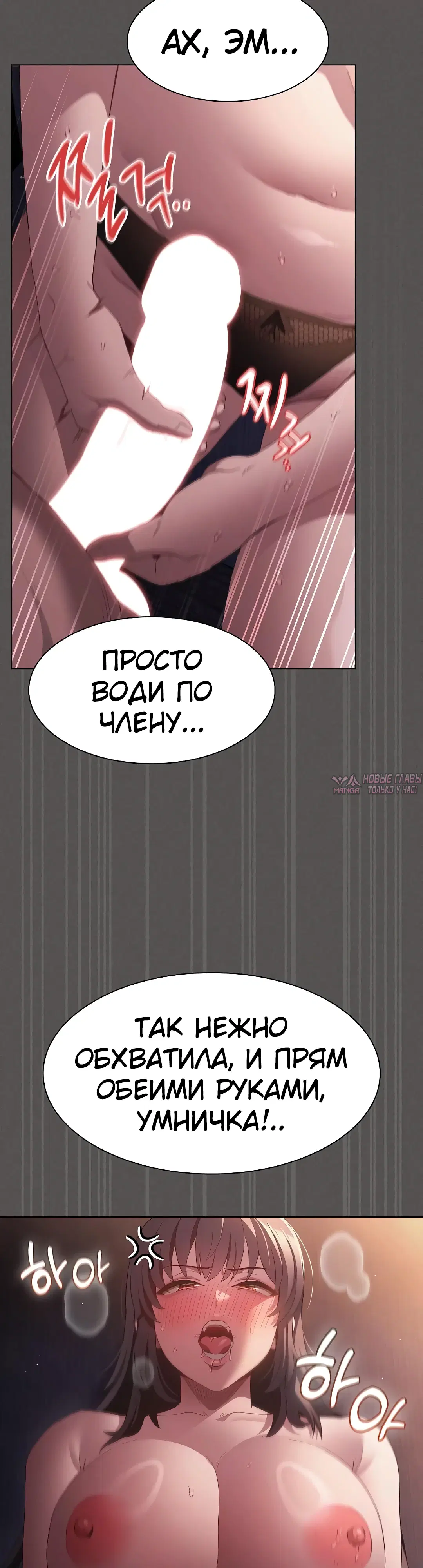 Page 34.000