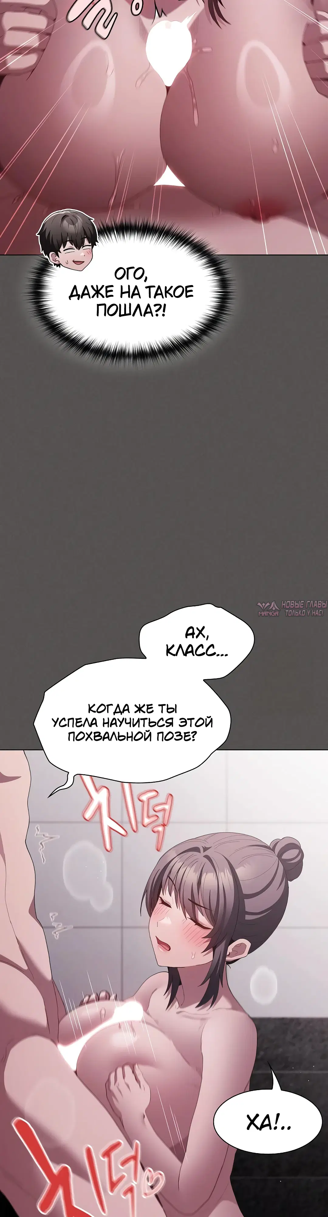 Page 35.000