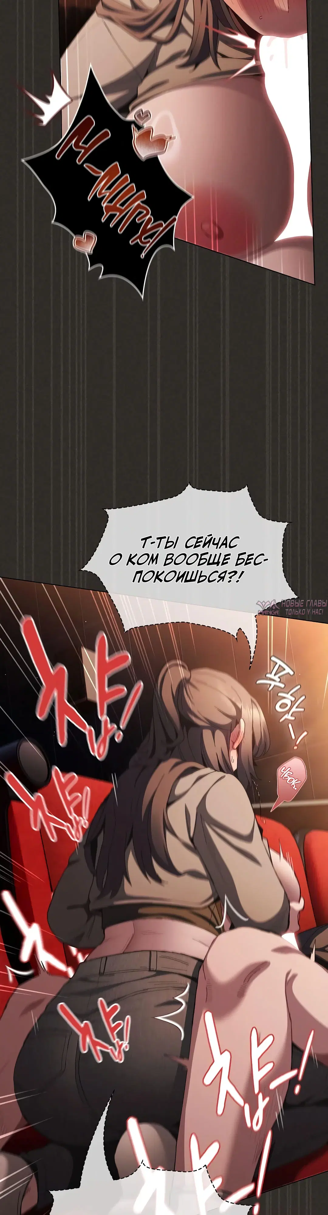 Page 35.000
