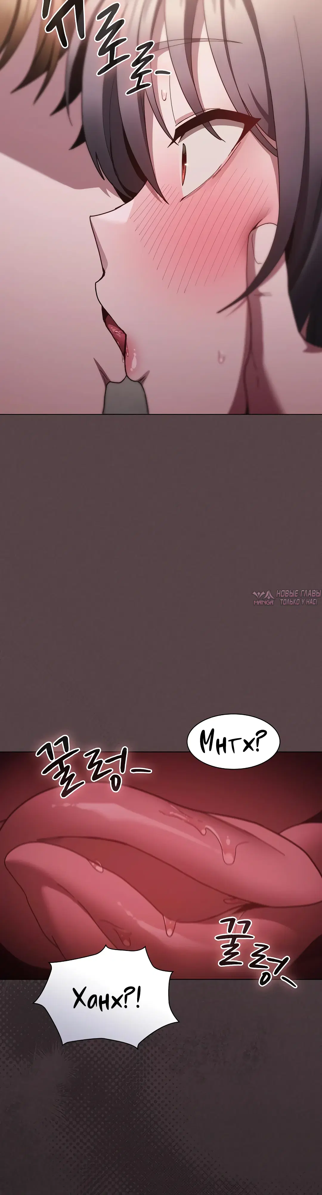 Page 36.000