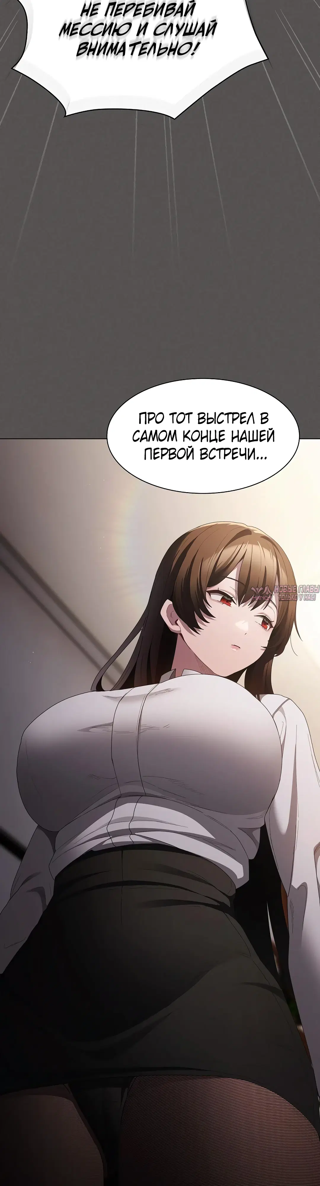 Page 36.000