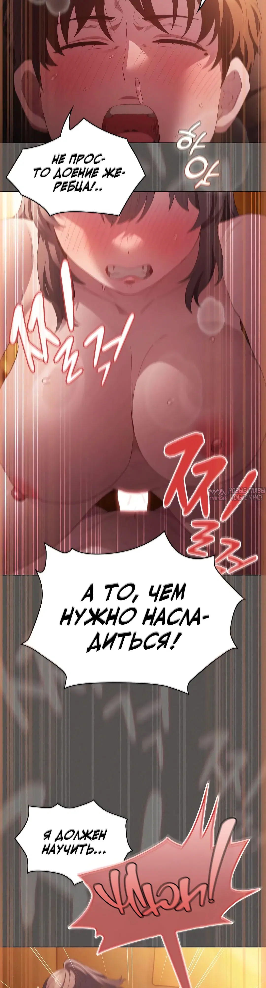 Page 36.000
