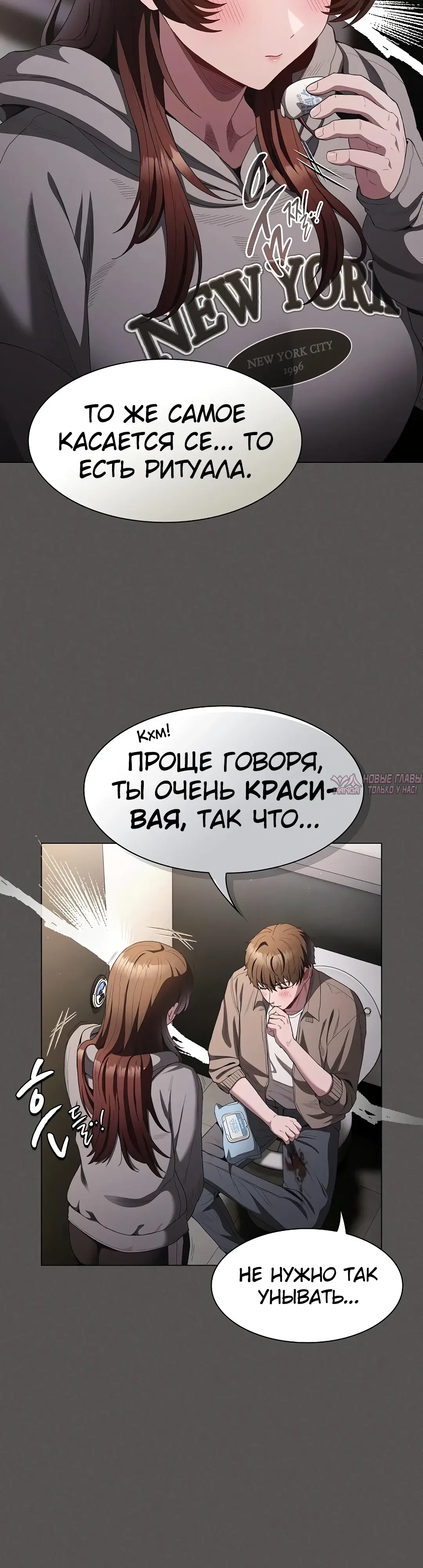 Page 36.000