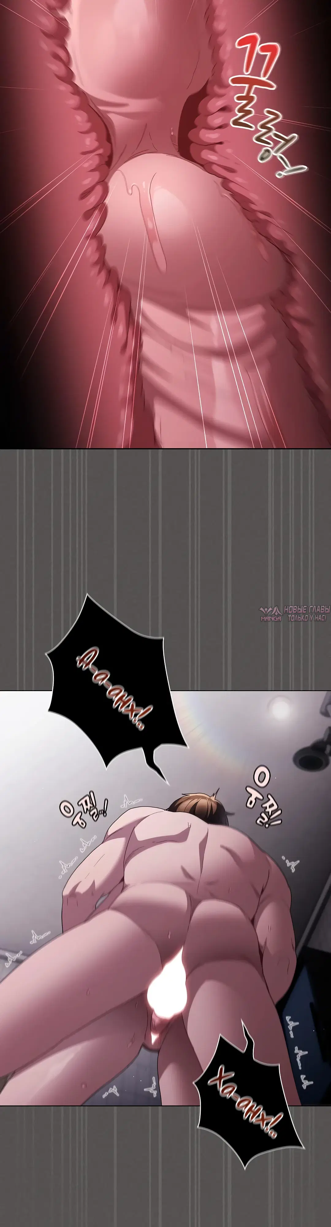 Page 39.000