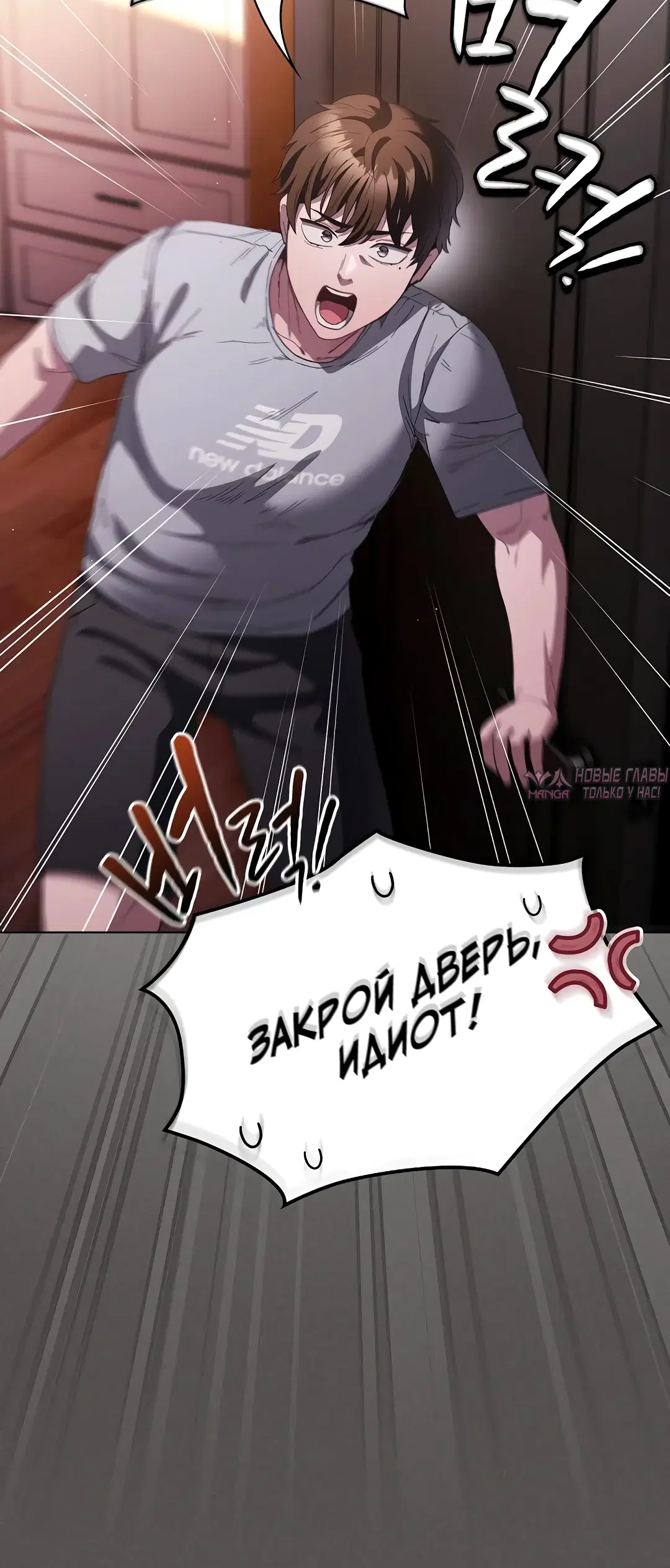 Page 39.000