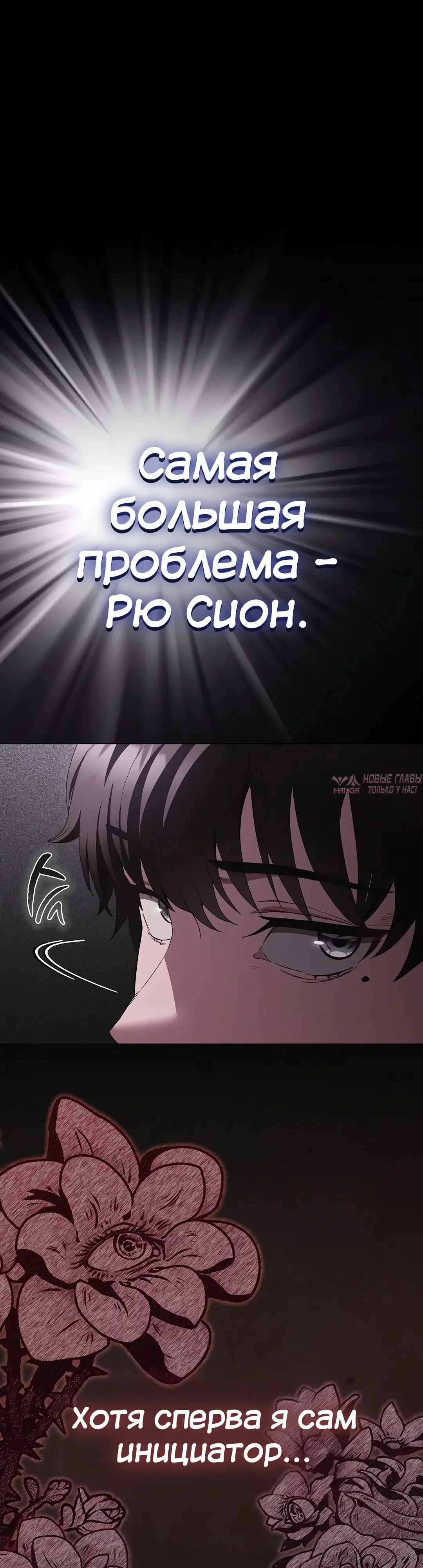 Page 31.000