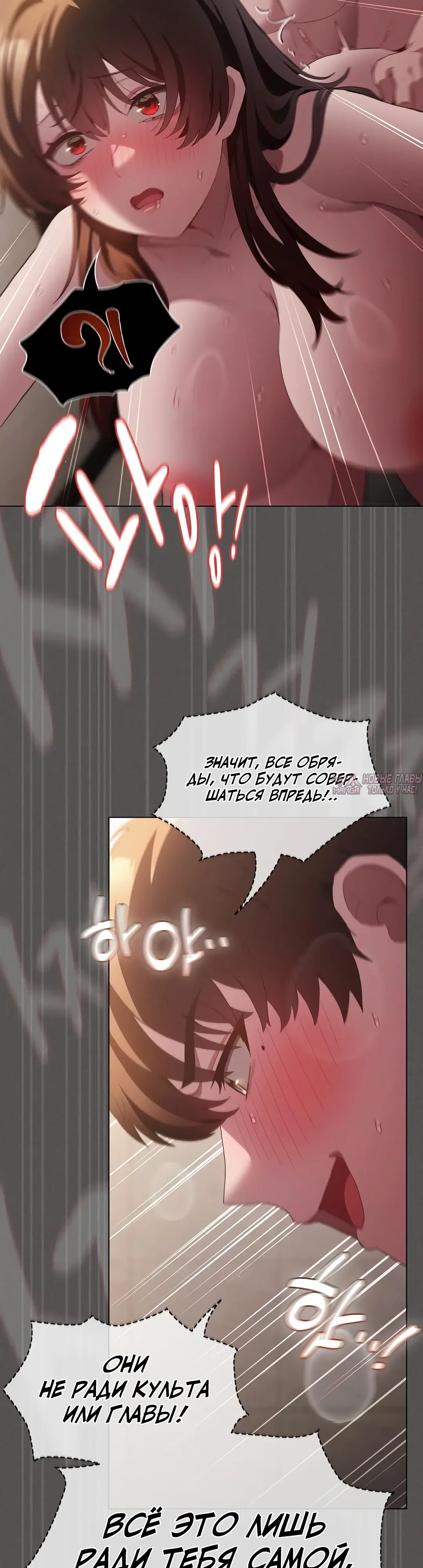 Page 31.000