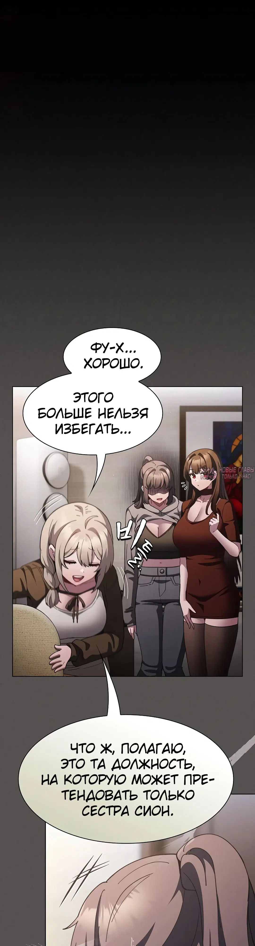 Page 44.000