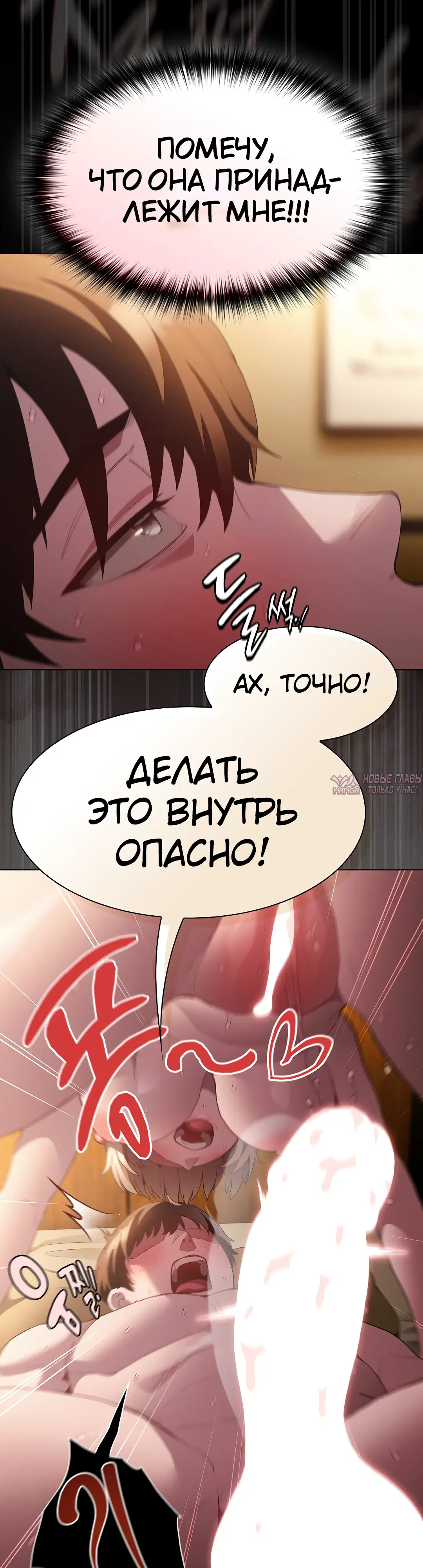 Page 45.000