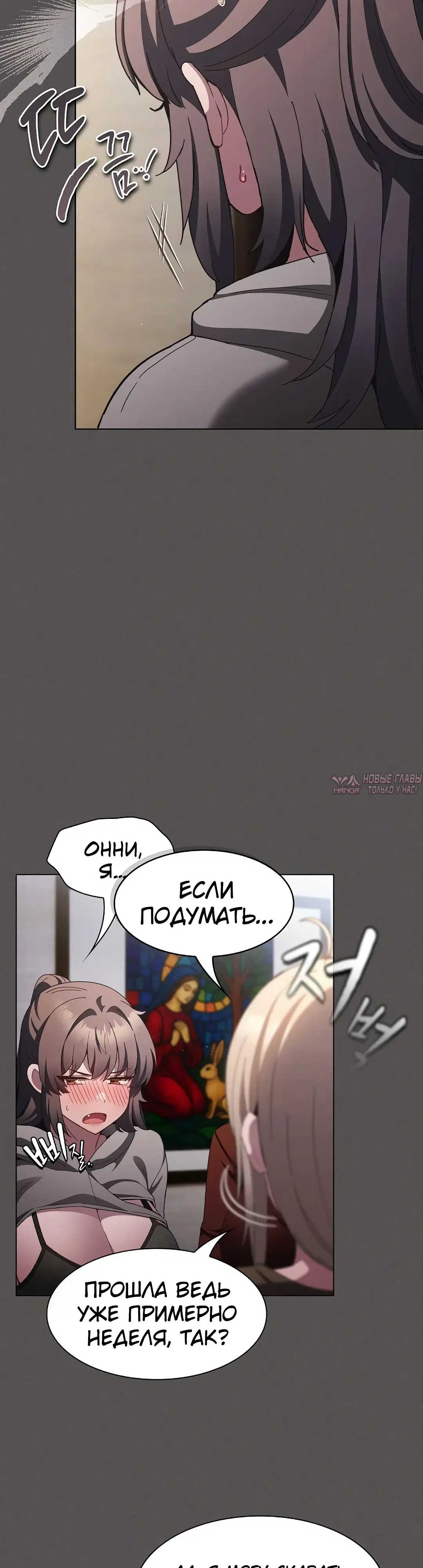 Page 45.000