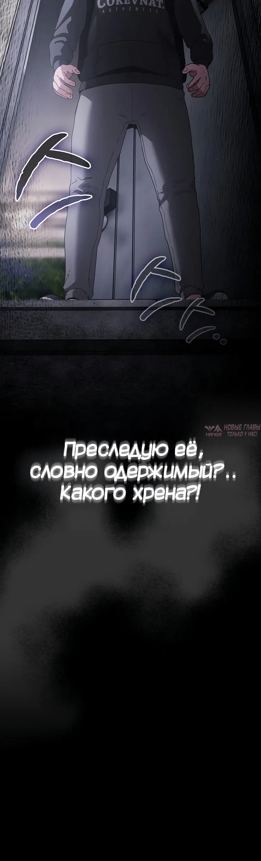 Page 47.000