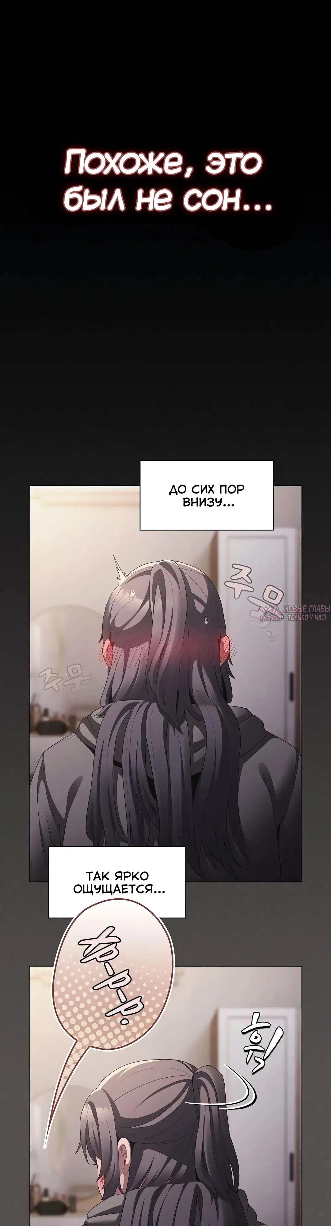 Page 47.000