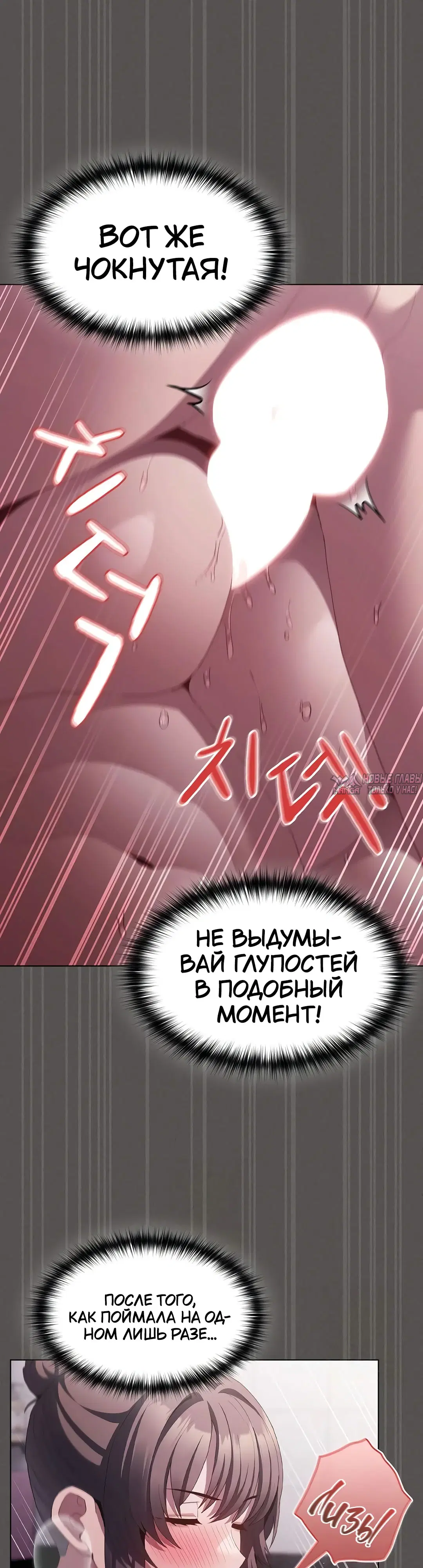 Page 47.000