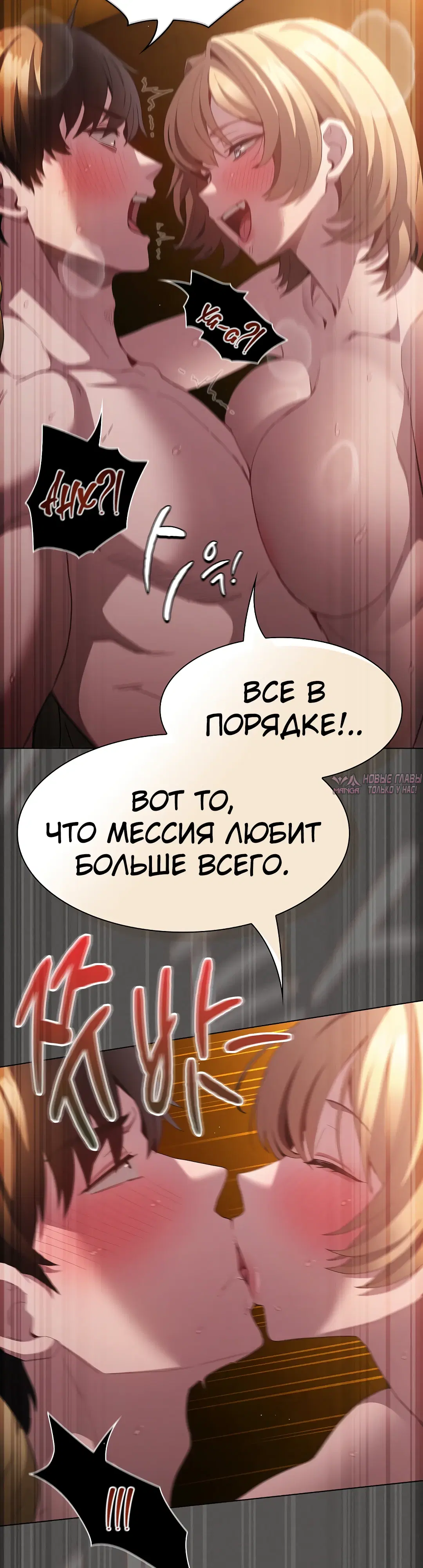 Page 47.000