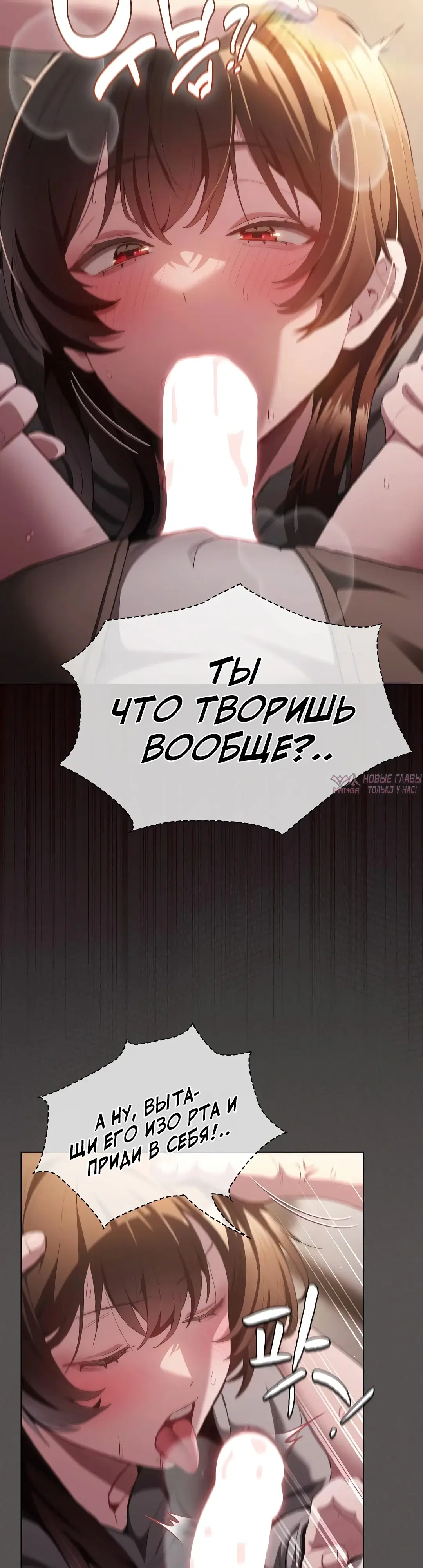 Page 47.000